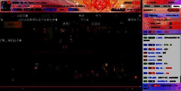 游戏界面展示武将搭配系统，玩家可自由组合不同武将与战法，界面清晰直观，操作简便