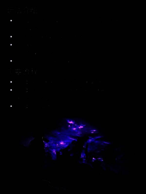 游戏菜单界面展示多个可选角色头像，下方标注其职业类型与初始属性