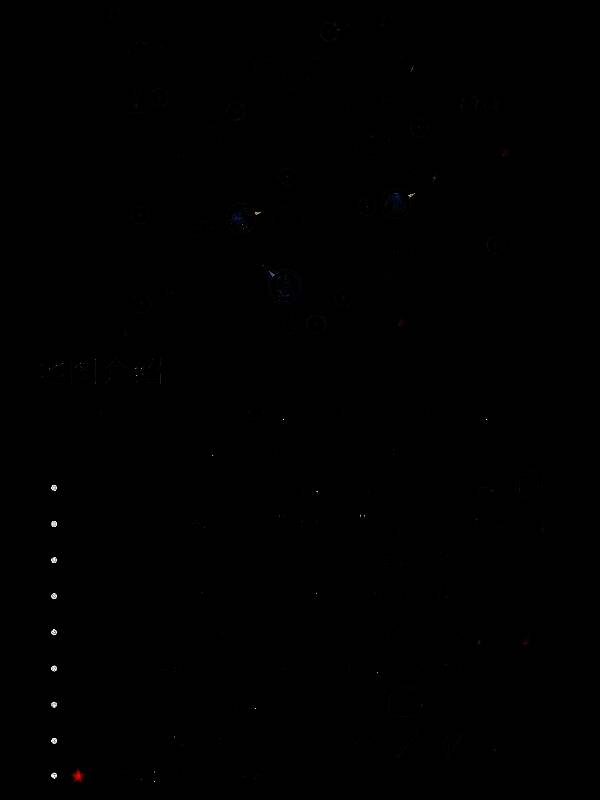 训练场场景，玩家正在对木桩练习连招，背景有技能提示浮空显示