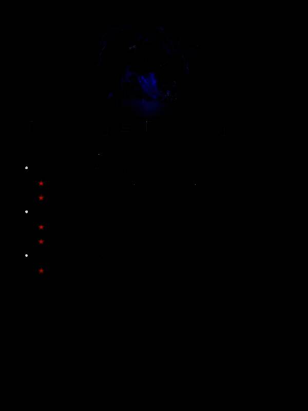 角色背包界面，整齐排列着各类卢恩石、药剂与遗物