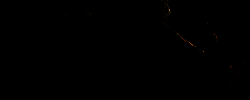 老旧怀表在游戏中掉落的界面截图，金色光效环绕，显示为稀有物品