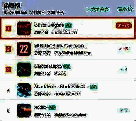 塔梅里斯大陆地图局部展示，雪山与峡谷交错，行军路径蜿蜒