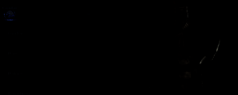 《艾尔登法环：黑夜君临》中展示的多套职业服装，包括披风猎猎的魔法骑士、铠甲闪亮的太阳骑士与造型凌厉的鹰骑士，细节刻画精致，氛围感强烈