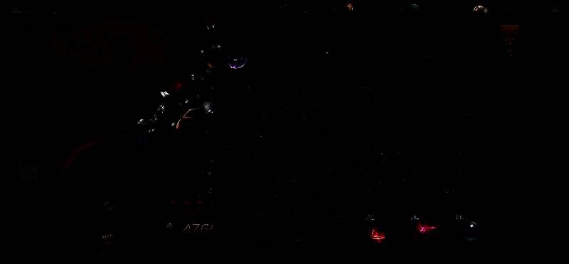 玩家使用马腾对高顺之影释放技能，技能图标显示‘禁疗’状态，敌方血条不再回升