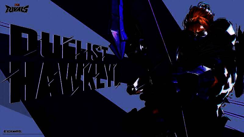 浩克在城市街道中怒吼，地面龟裂，周围建筑受损严重