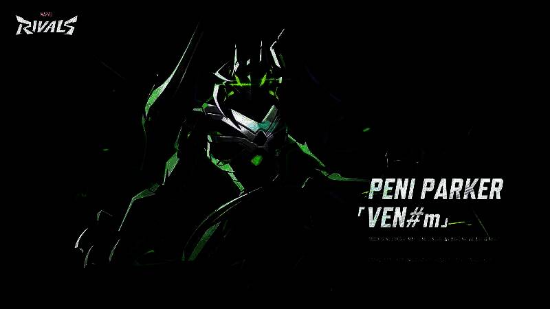 反派角色召唤巨型机械部队，天空阴云密布，战斗一触即发