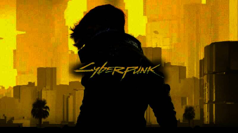 《潜行者2：切尔诺贝利之心》游戏中辐射区内的废墟场景，角色身穿防护服在阴暗环境中探索