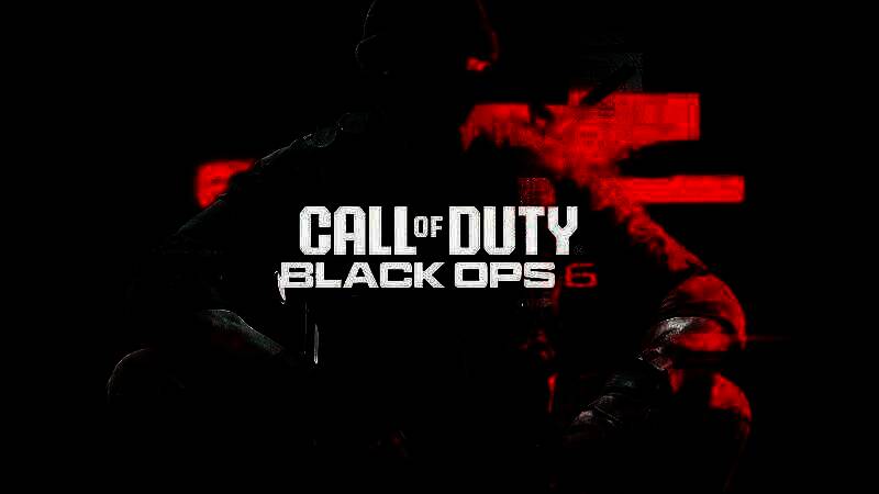 《霍格沃茨之遗》游戏中玩家施展魔法的战斗画面，火焰咒语击中敌人，周围漂浮着魔法书与光效