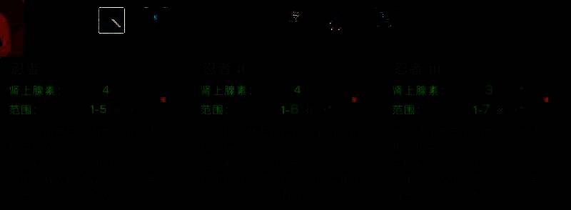 特雷弗在掩体后方精准斩杀敌人，突破传统站位限制