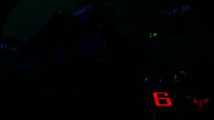 牙科诊所内的医用电脑主机外观，银色机箱带有散热孔，连接着牙科成像设备与显示器