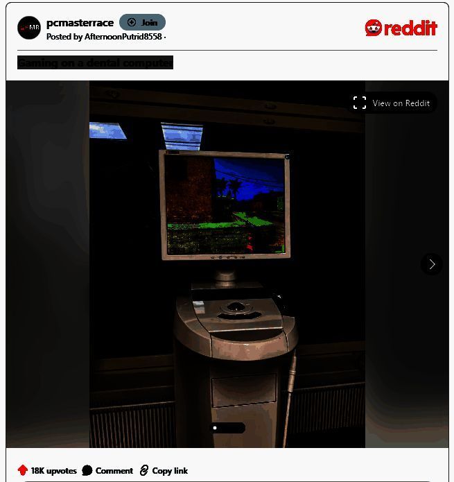 电脑系统信息截图，显示处理器为Intel Core i7-5820K，内存32GB，显卡为AMD Radeon R9 200系列