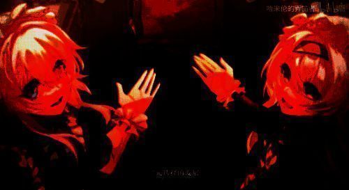 B站榜单截图，显示多部星铁二创视频位列全站热门前十