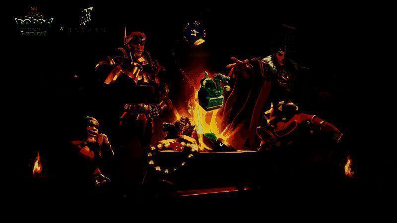 秦始皇兵马俑博物馆实景照片，游客正在参观一号坑，数千陶俑整齐列阵