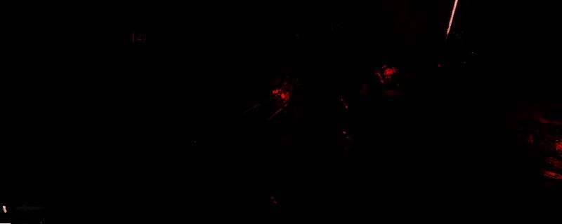 《绝地潜兵2》中玩家正在部署自动炮台，炮台朝向开阔区域，准备迎击敌方单位