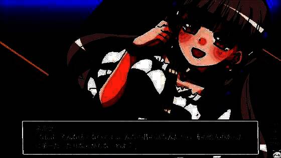 列车穿越星云，车身由齿轮与灵魂之火驱动，展现幻想与现实交织的世界观