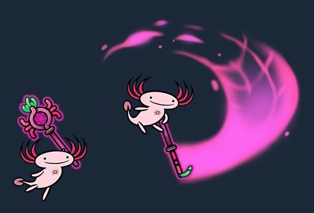 游戏UI界面展示，左侧为技能树，右侧为地图缩略图，中央显示当前任务提示，整体设计简洁且富有神秘符号元素