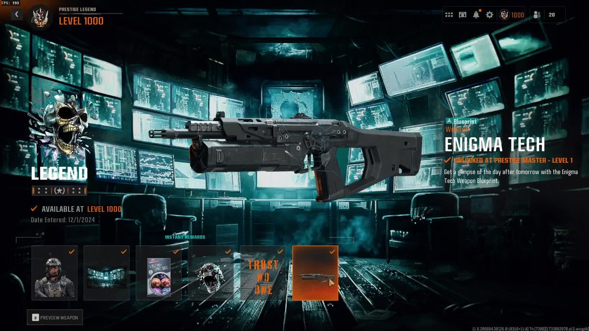 玩家在社交媒体上表达对满级奖励不满的截图，评论区充斥着失望情绪