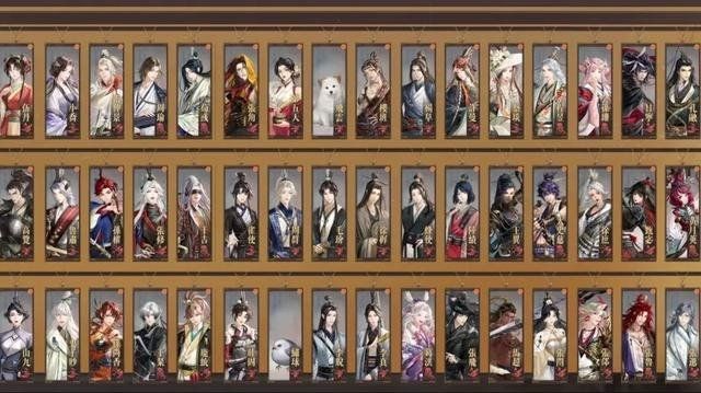 玩家正在进行紧张的卡牌对战，界面显示多段技能连携与高额伤害数值