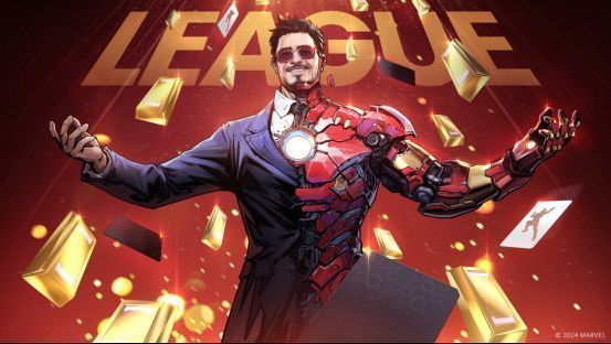 游戏内限时活动界面展示，微型时空宝箱与时间宝石碎片奖励列表清晰可见