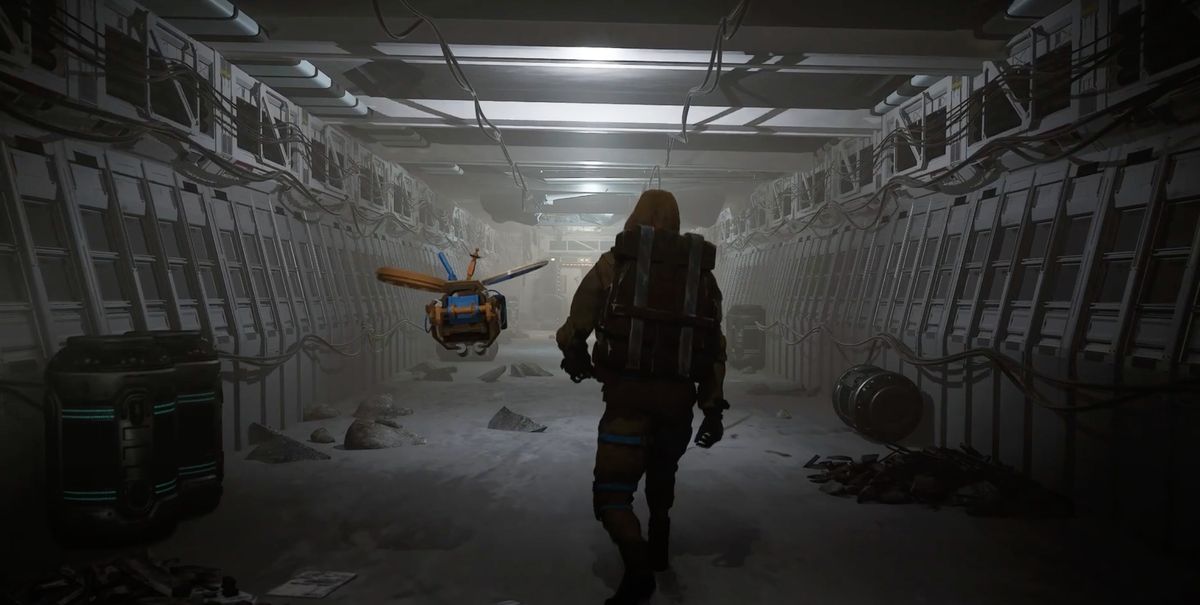 RNIB发布的Devkit 2024工具包界面展示，包含无障碍功能设置选项