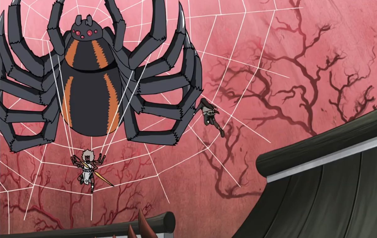 追打技能图标与伤害数值展示，清晰标注触发条件与成长属性