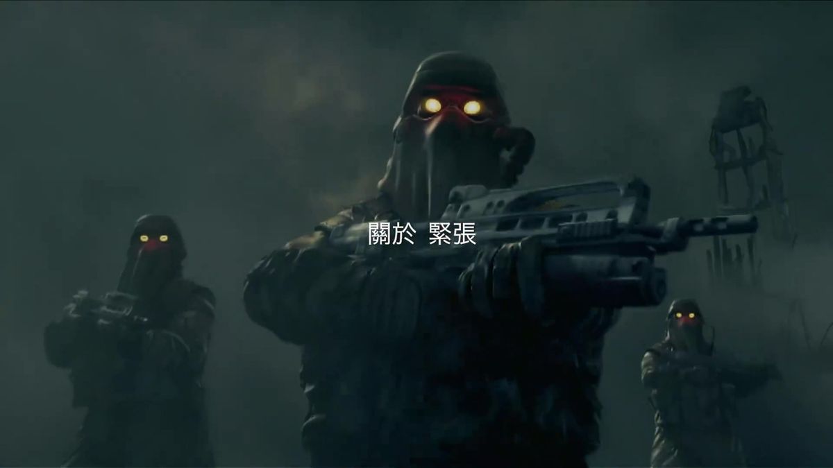 多款经典游戏角色并列出现，象征PlayStation游戏宇宙的辉煌