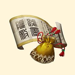 《荣耀新三国》‘桃园结义’功能界面展示，五名武将并肩而立，背景为桃园焚香结拜场景，气氛庄重而热血
