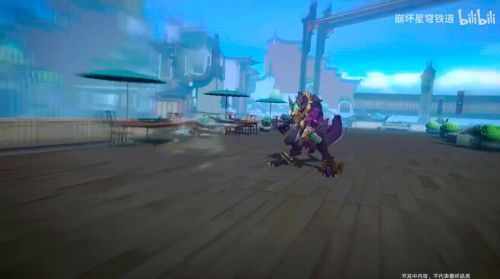 三位新角色立绘并列展示，飞霄英姿飒爽，貊泽神秘冷峻，灵砂温婉中带着力量