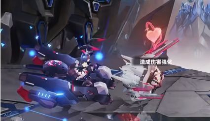 玩家编队界面截图，芭贝拉红位于支援位，队伍整体战力评分达到S级