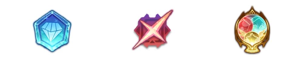 游戏内邮件系统界面展示，显示“启程季版本福利”邮件，内含钻石、瞬破石与孢子罐头奖励