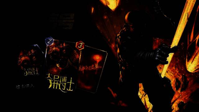 游戏内活动页面截图，展示各类奖励图标，包括卡背、头像框、宝箱等