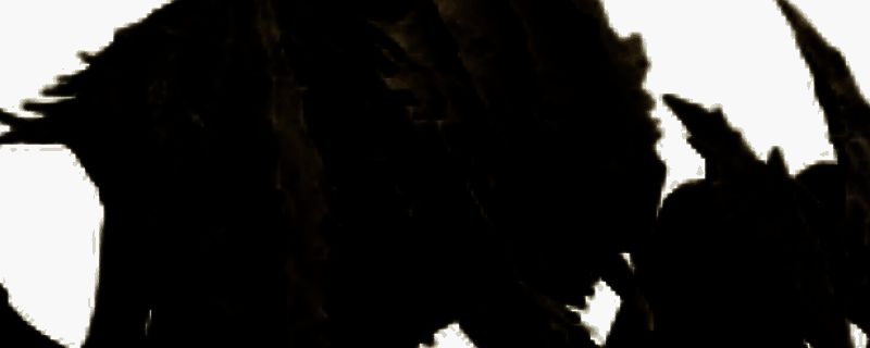 《绝地潜兵2》中虫族勇士虫正面特写，外壳坚硬，头部明显突出，展现出强大威慑力