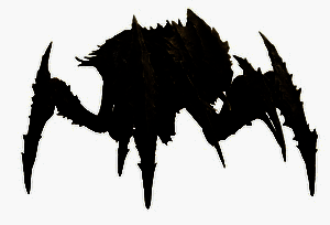 《绝地潜兵2》战斗场景，勇士虫虽被斩首但仍向前冲锋，周围火花四溅，场面紧张刺激