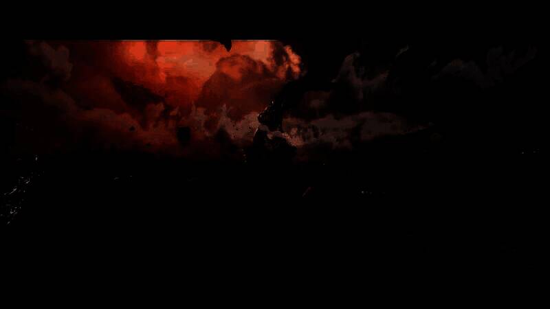 远征队成员群像展示，角色服饰充满19世纪欧洲风情