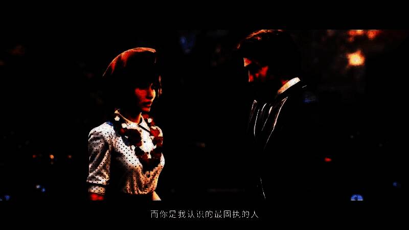 战斗界面截图，展示融合QTE与技能选择的创新系统