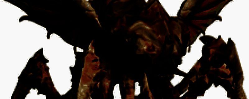 《绝地潜兵2》中成群的虫族拾荒者在荒野中奔跑，背景为爆炸火光，展现战场混乱氛围