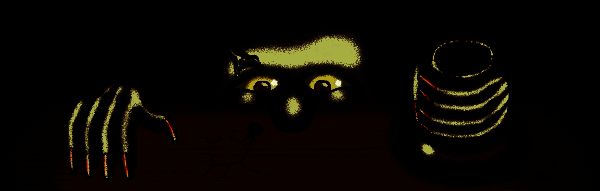 角色选择界面截图，展示多个风格迥异的英雄形象，每位角色配有独特的技能图标与属性说明