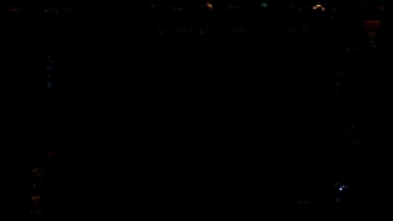 董卓五维属性面板展示，突出高武力与统率，低智力与毅力