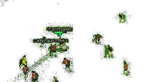 威廉斯使用旋风盘带突破防守的动态演示，连续晃动后完成射门