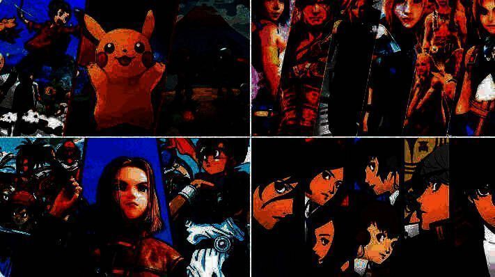 JRPG销量排行榜完整列表，展示从第一名到第十四名的具体销量数据