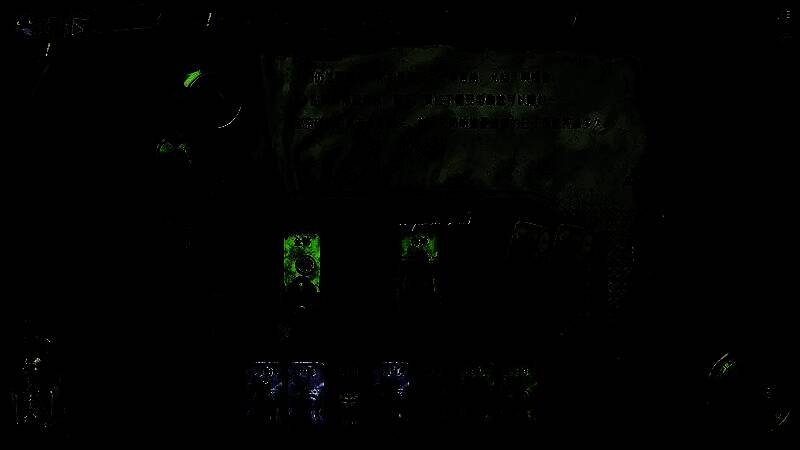 夜晚宫廷宴会场景，舞者在烛光中旋转，大臣们低声交谈