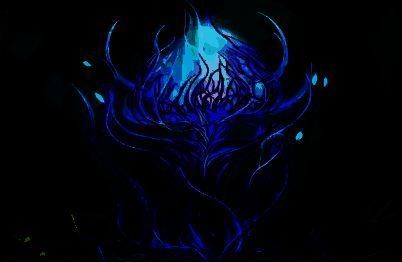 玩家在魂兽培养界面进行升星操作，界面显示多只魂兽的属性成长曲线与技能预览