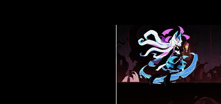 活动界面动图展示，显示‘绯焉-夏梦形态’在抽取动画中缓缓浮现，周围环绕星光与海浪特效