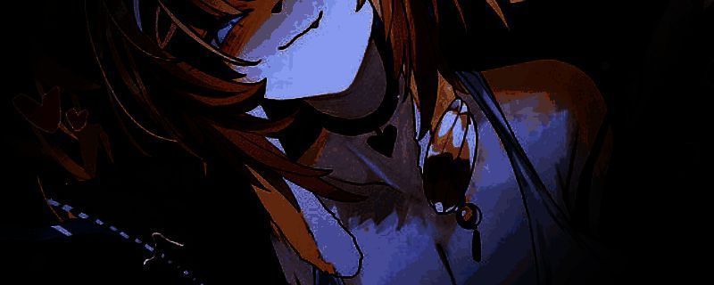 《萨妮羊研究室》游戏主界面展示，画面清新可爱，角色与实验室环境细节丰富