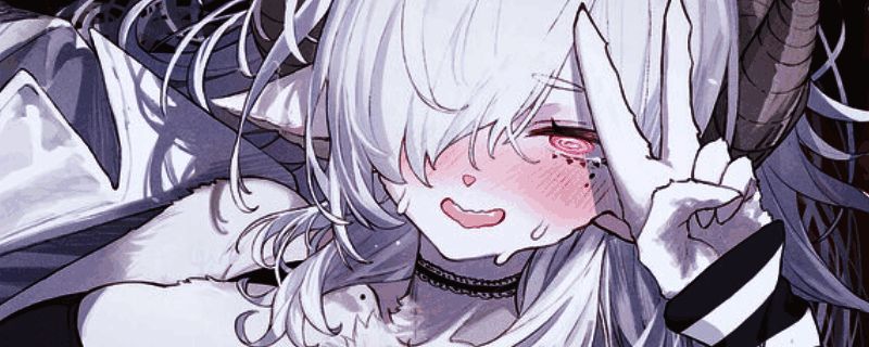 主角在神秘兽人研究室内醒来，周围布满高科技仪器与奇异符号，氛围神秘而紧张