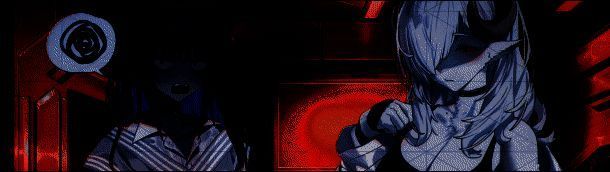 玩家在研究室界面中进行人员调度与设备升级，UI设计简洁且富有科技感