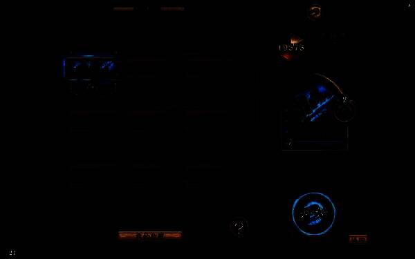 玩家实战对局截图，显示伊利斯成功激活地标并完成斩杀