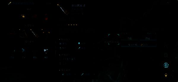 游戏内钻石订单界面截图，显示可出售的烹饪与钓鱼装备及其高额奖励