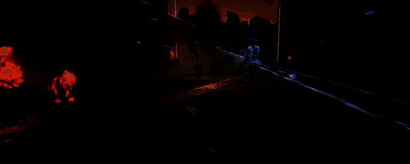 《绝地潜兵2》游戏中强化资源选择界面，展示多种可部署的支援技能图标