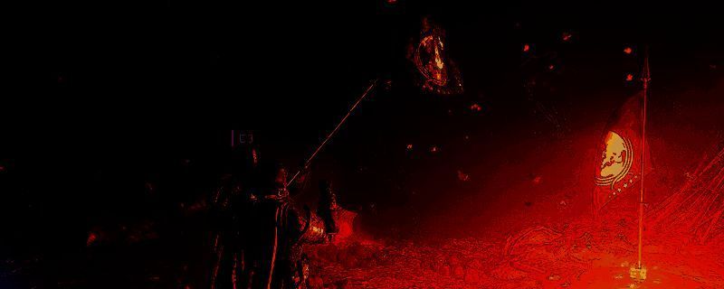 《绝地潜兵2》游戏中角色身穿不同护甲站在战场上的场景，背景为爆炸火光与密集敌军，突出护甲的视觉设计与战斗氛围